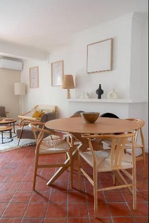 Deux Chambres Avec Terrasse Dans Le Centre Ville D'Aix En Provence エクス＝アン＝プロヴァンス エクステリア 写真