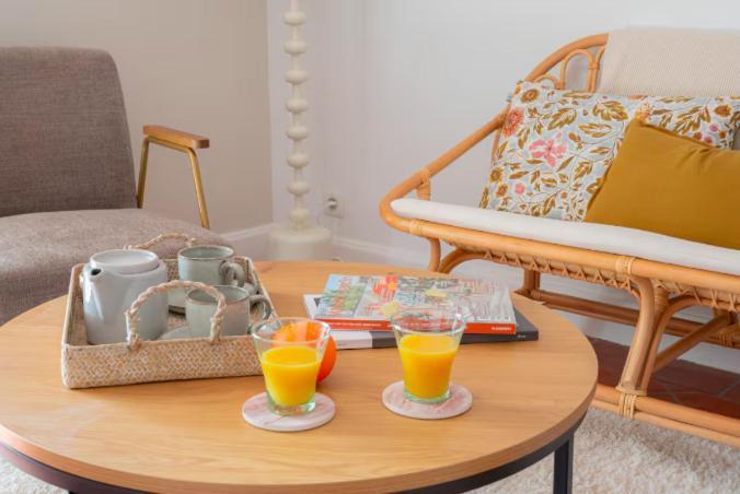 Deux Chambres Avec Terrasse Dans Le Centre Ville D'Aix En Provence エクス＝アン＝プロヴァンス エクステリア 写真